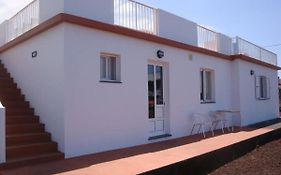 Sunshine House No.2