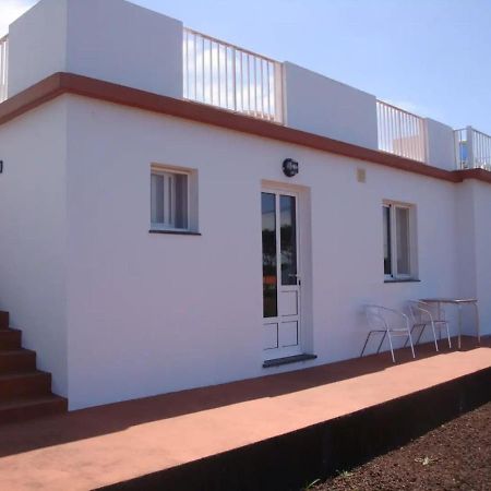 Ferienwohnung Sunshine House No.2 Madalena  Exterior foto